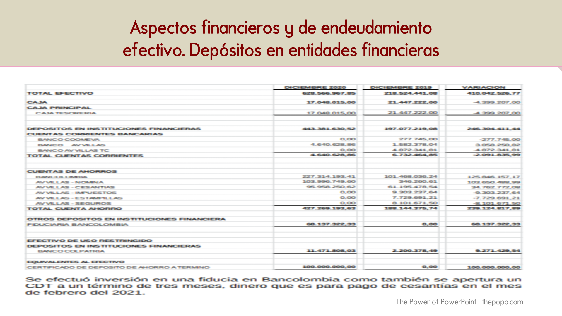 Slide33