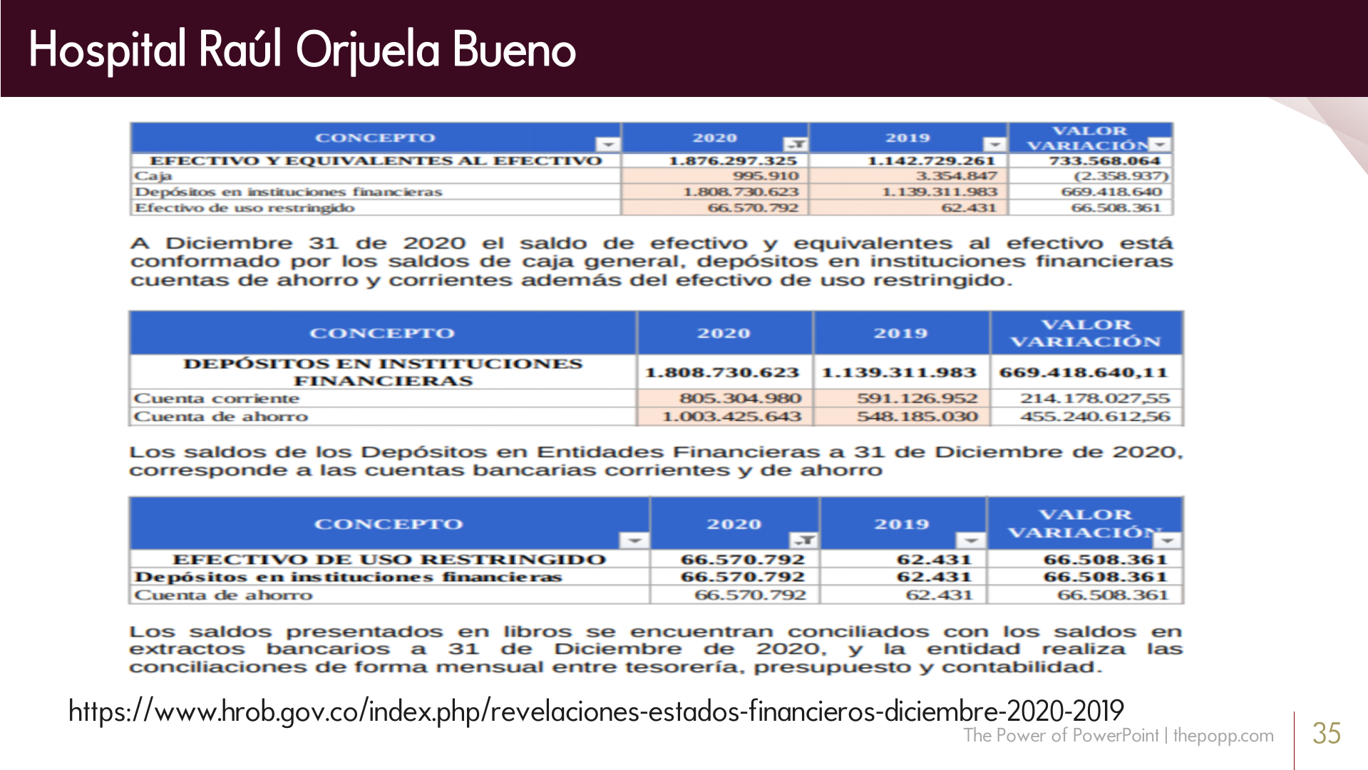 Slide35