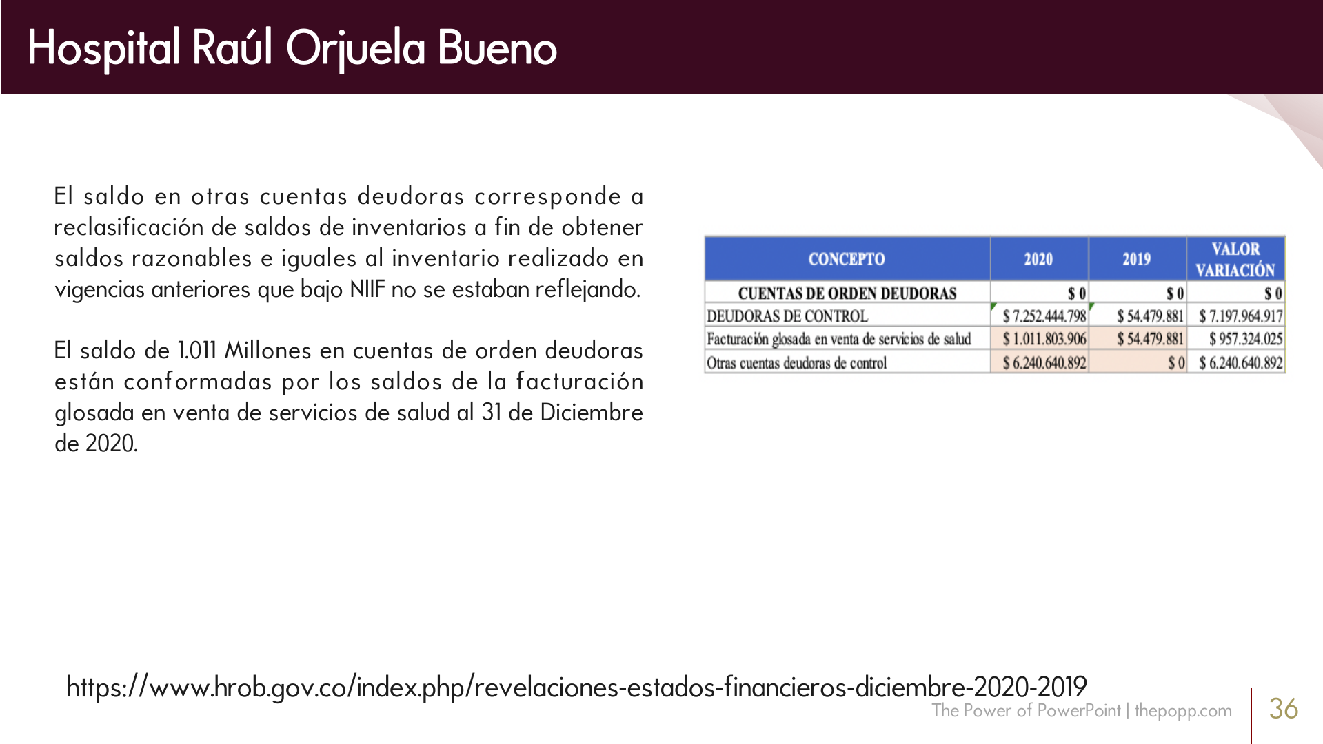 Slide36