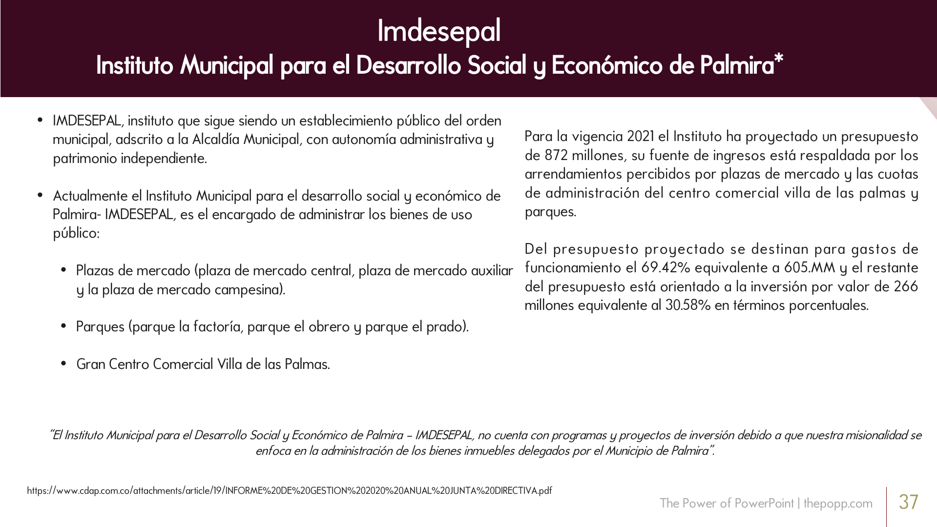Slide37