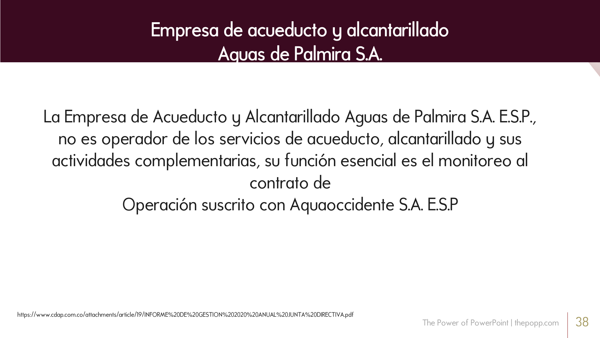 Slide38