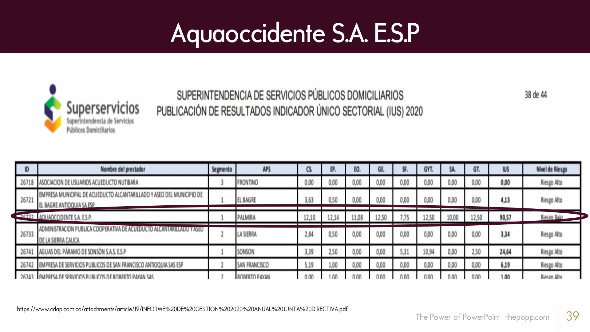 Slide39