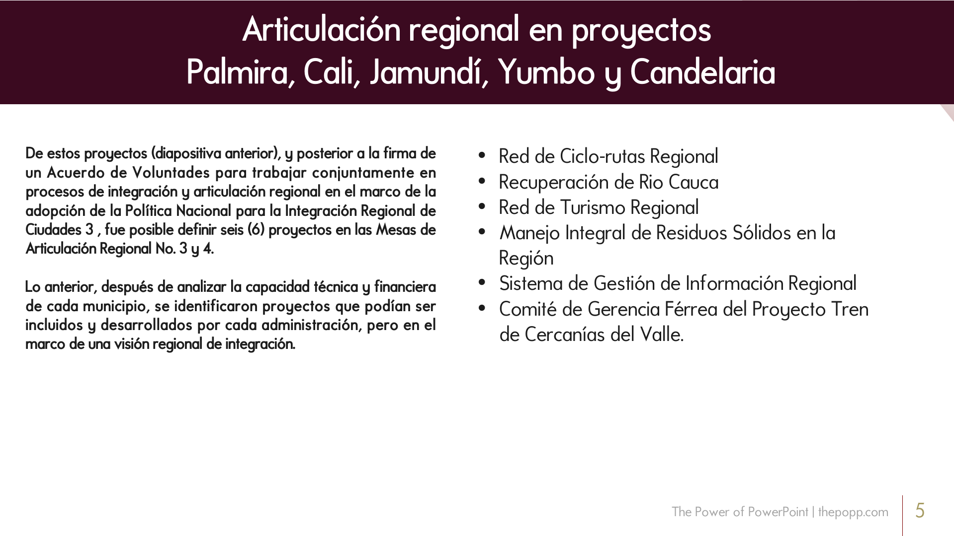 Slide5