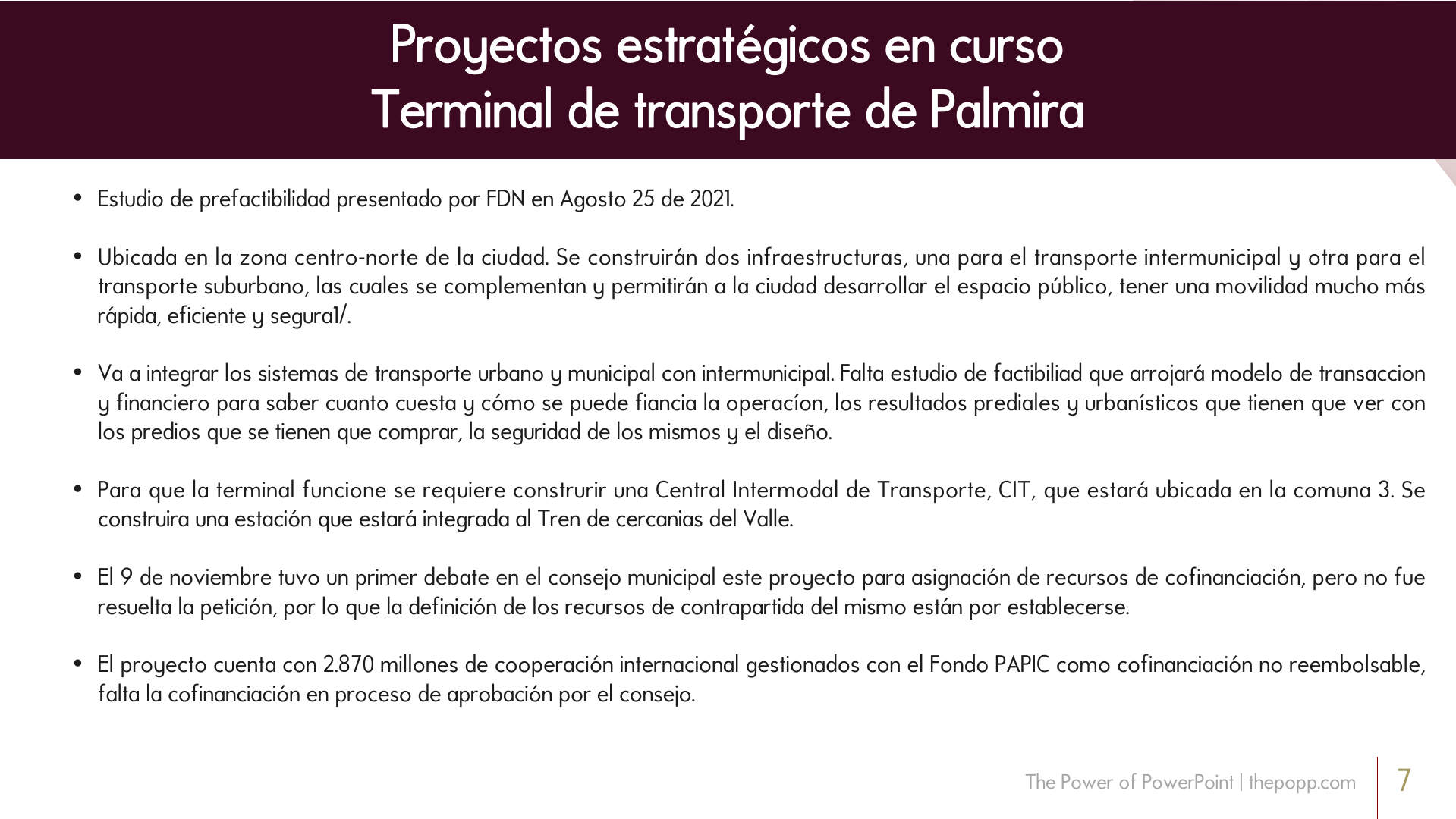 Slide7