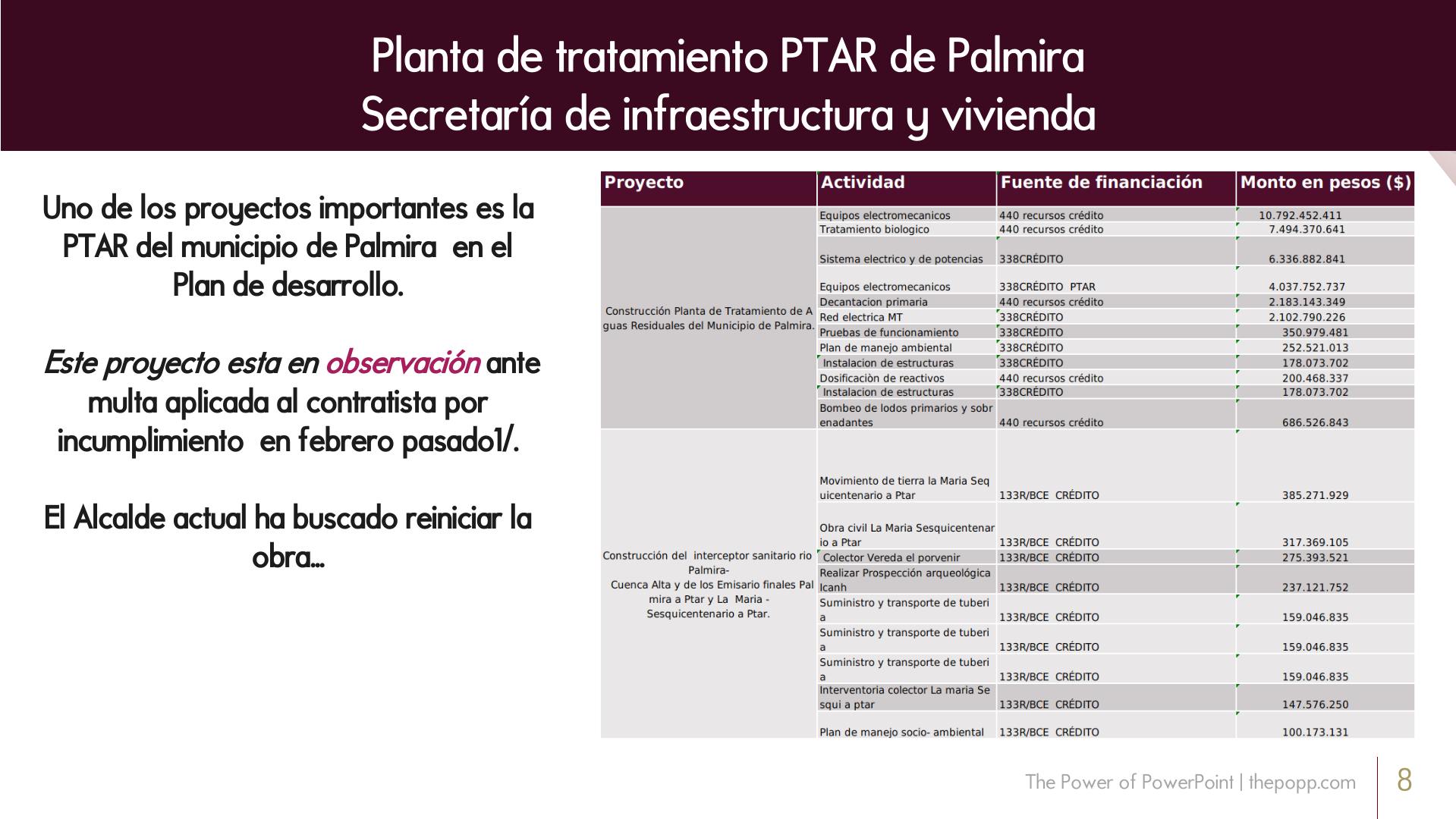 Slide8