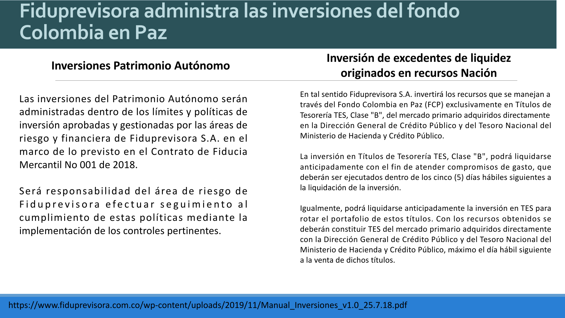 Slide10