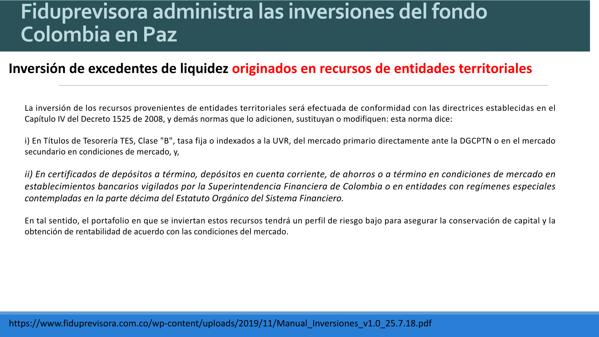 Slide11