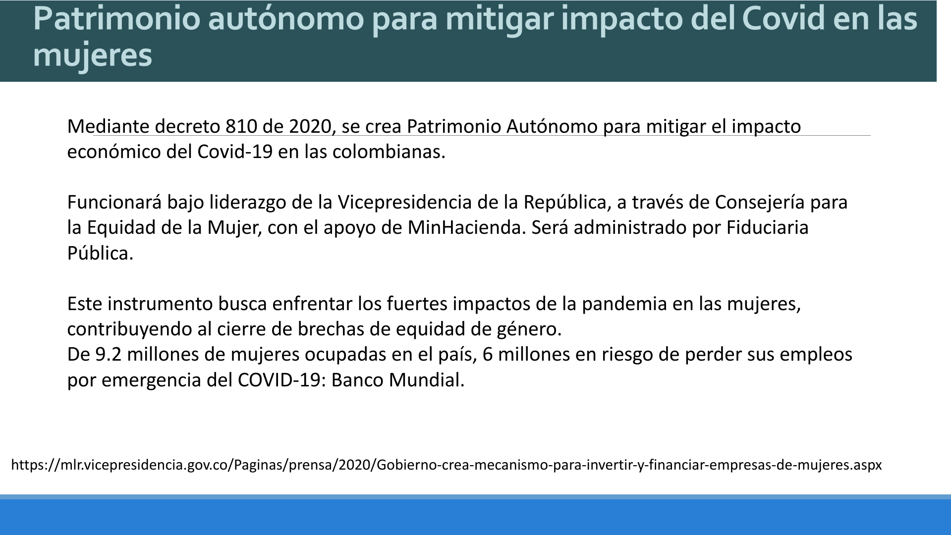 Slide13
