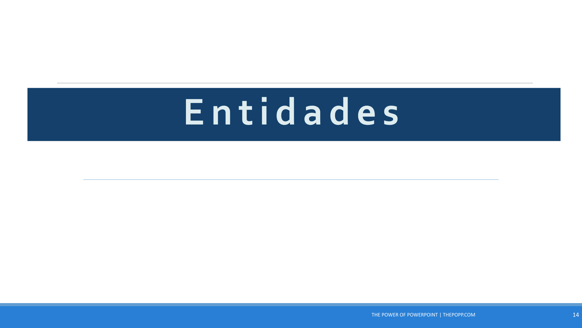 Slide14
