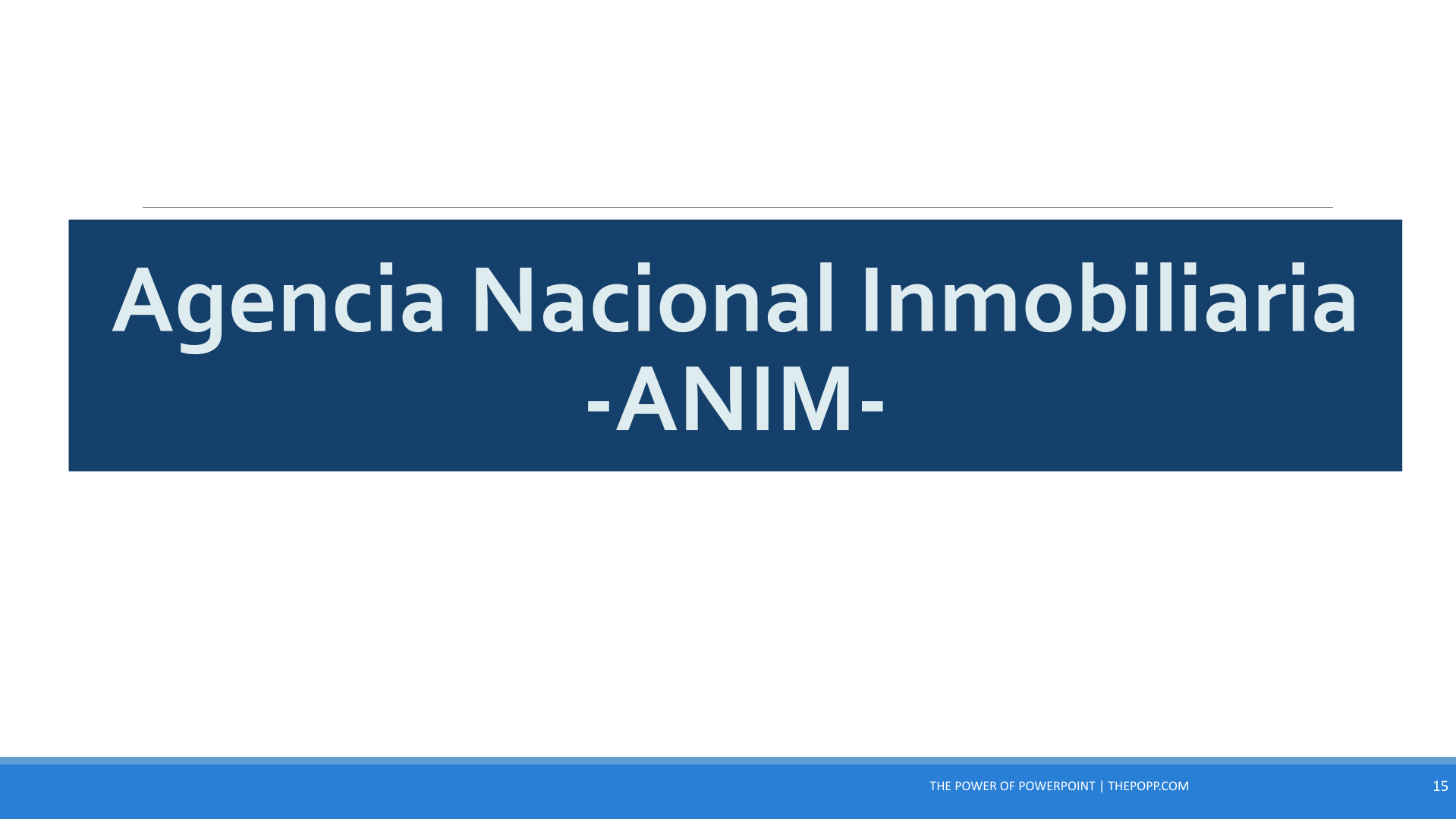 Slide15