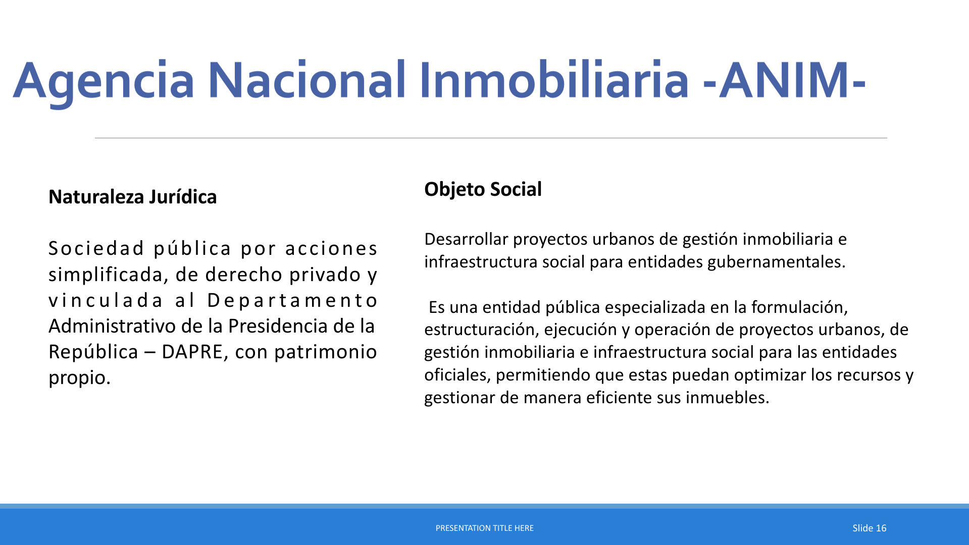 Slide16