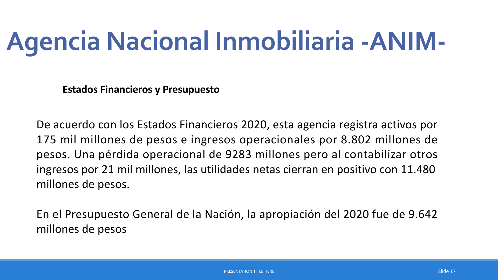 Slide17