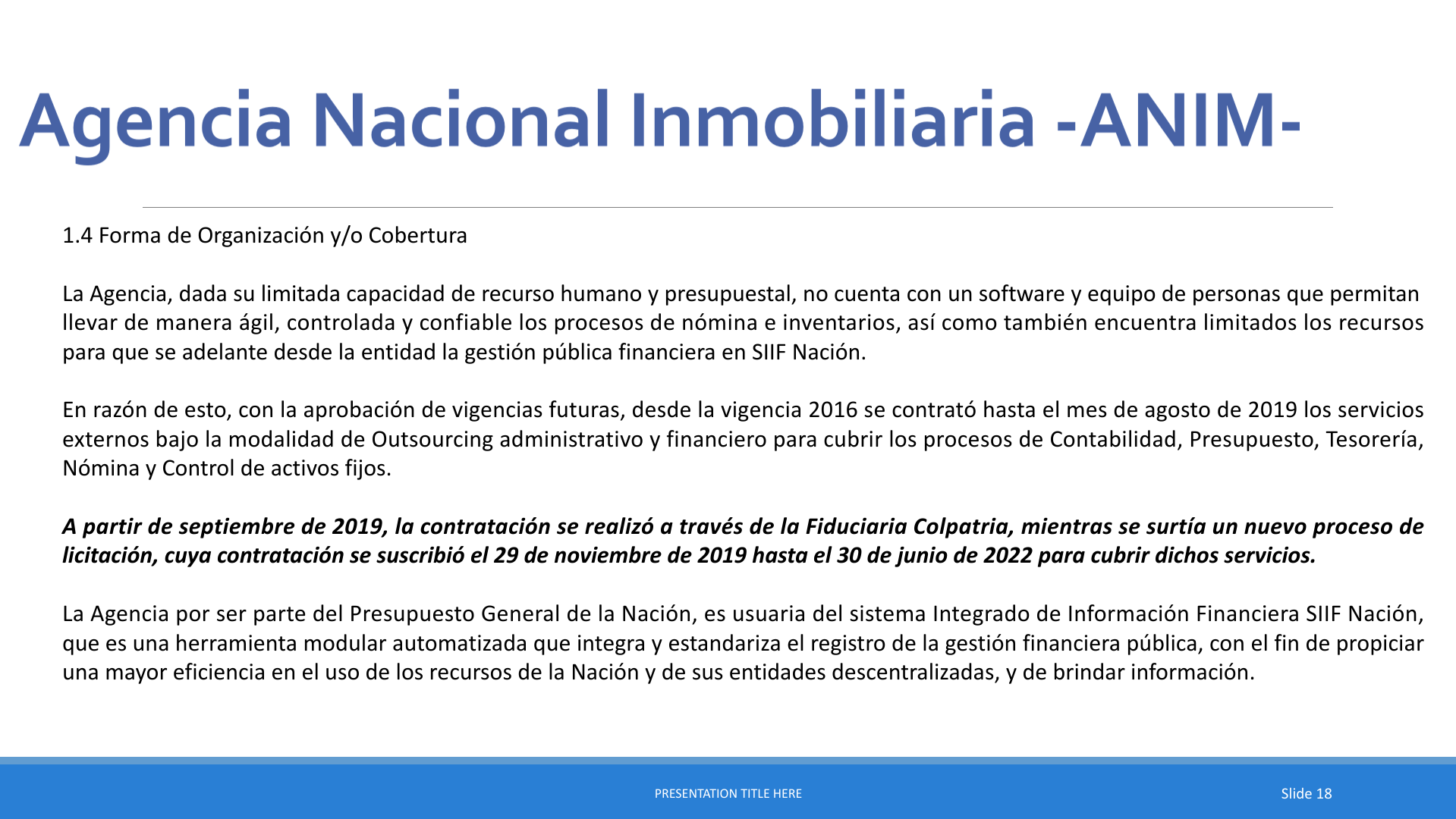 Slide18