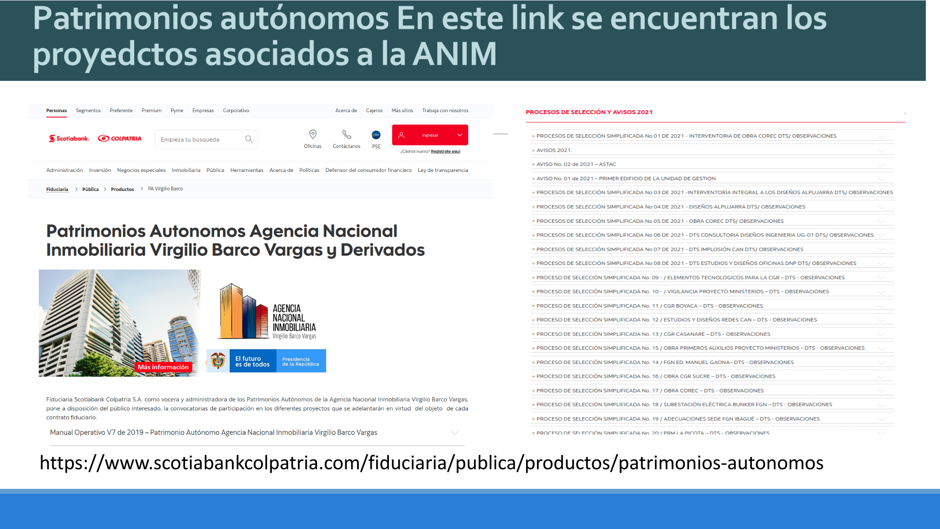 Slide19