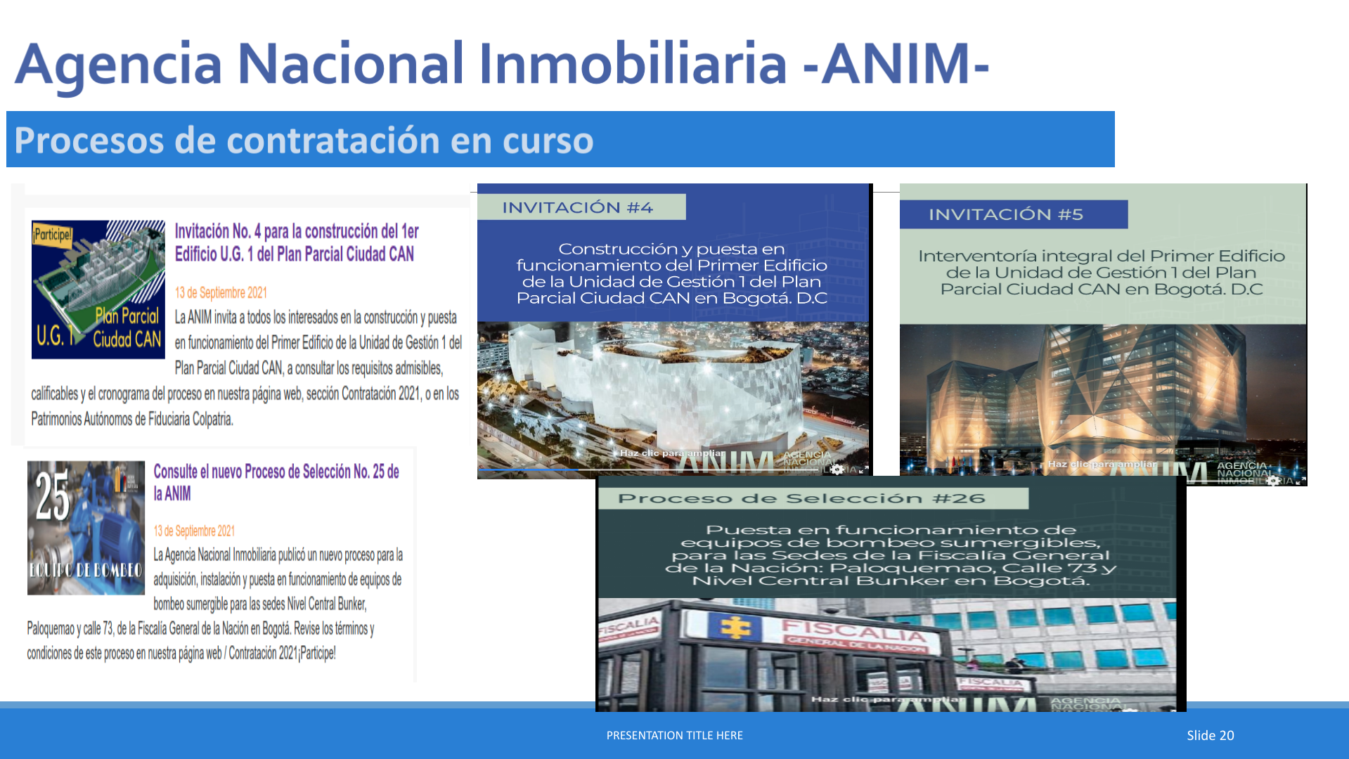 Slide20