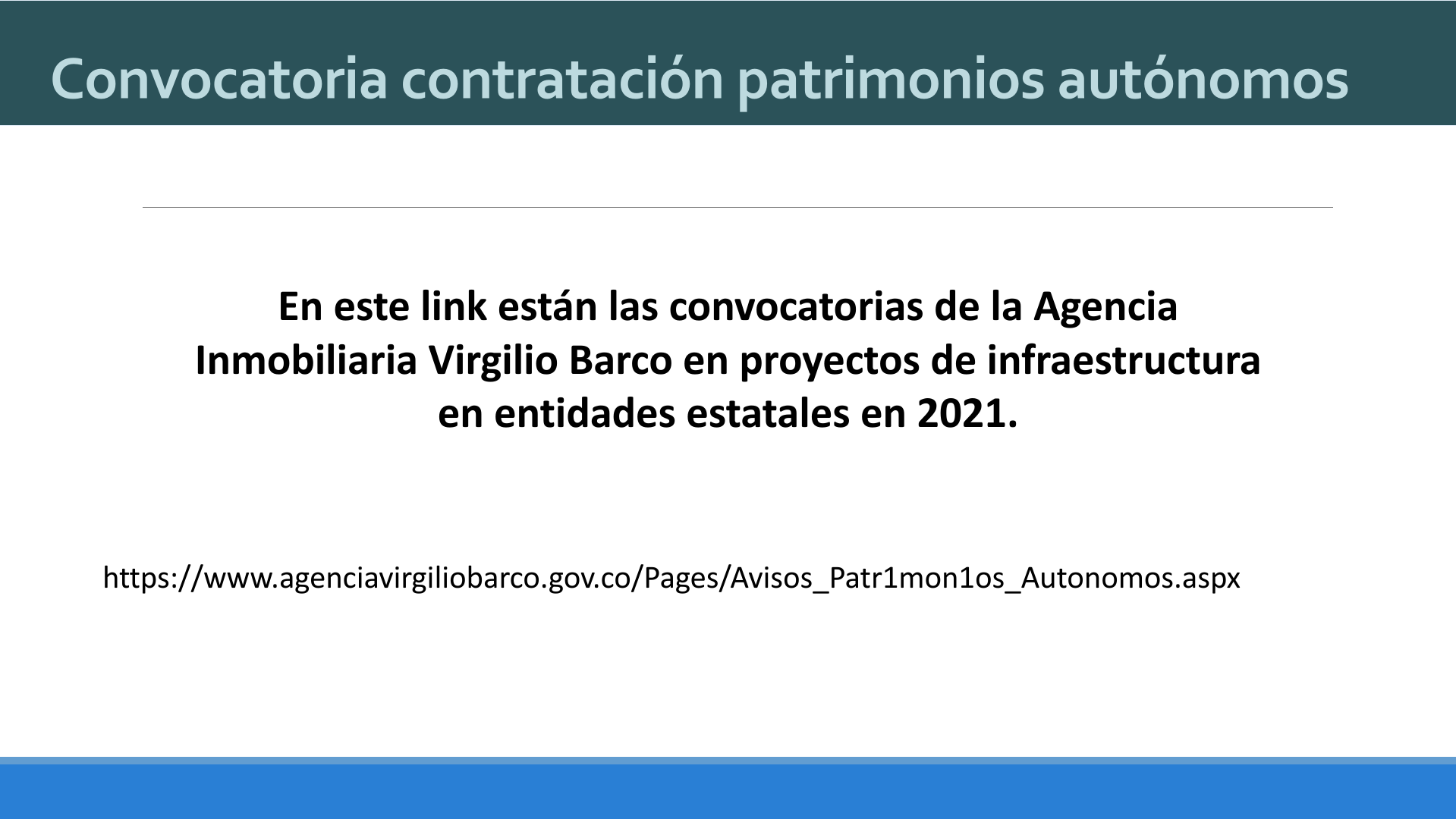 Slide21