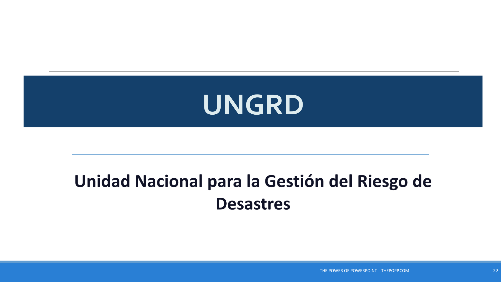 Slide22