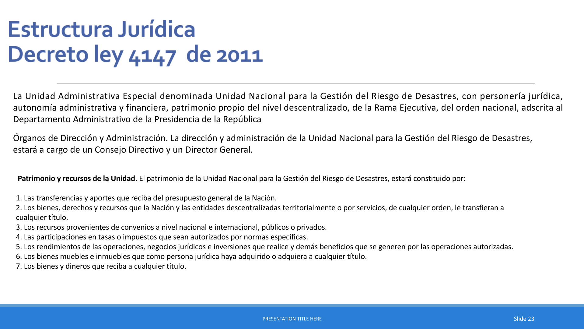 Slide23