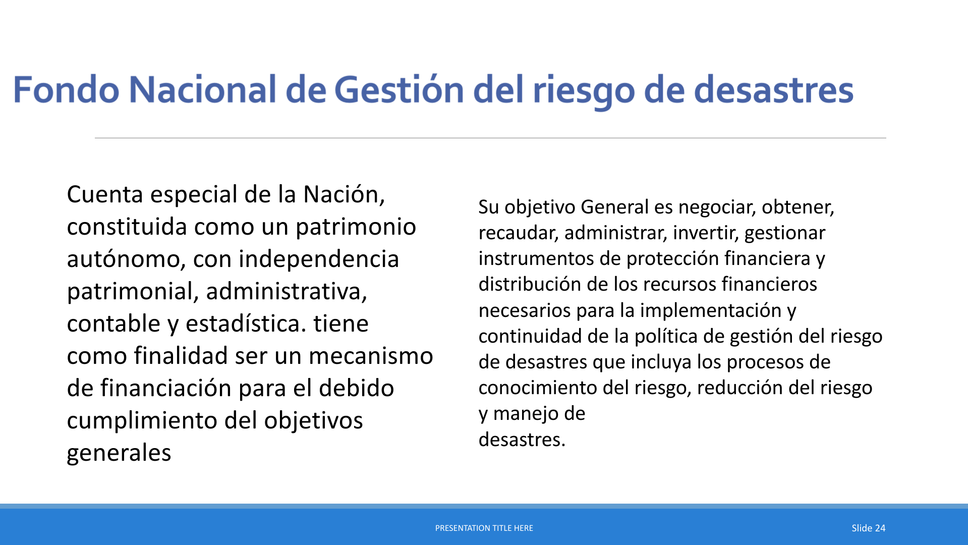 Slide24