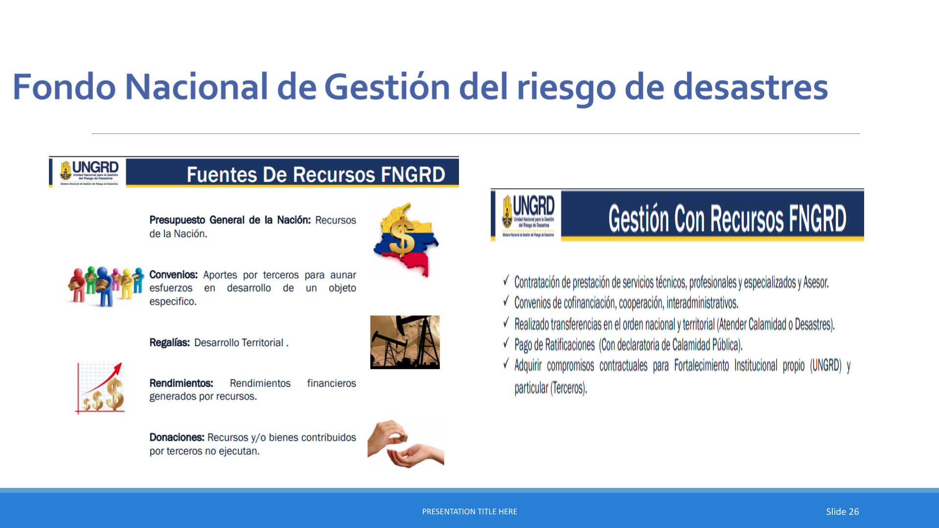 Slide26