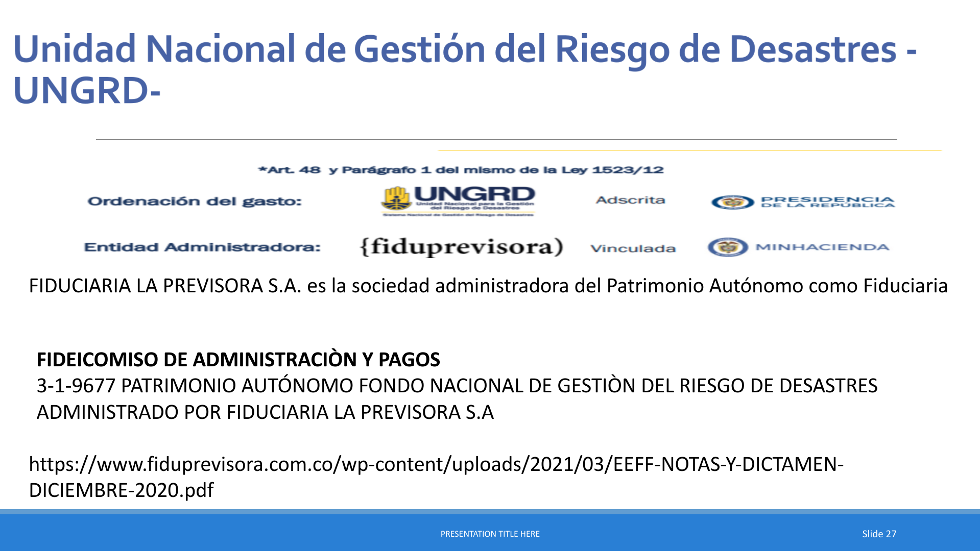 Slide27