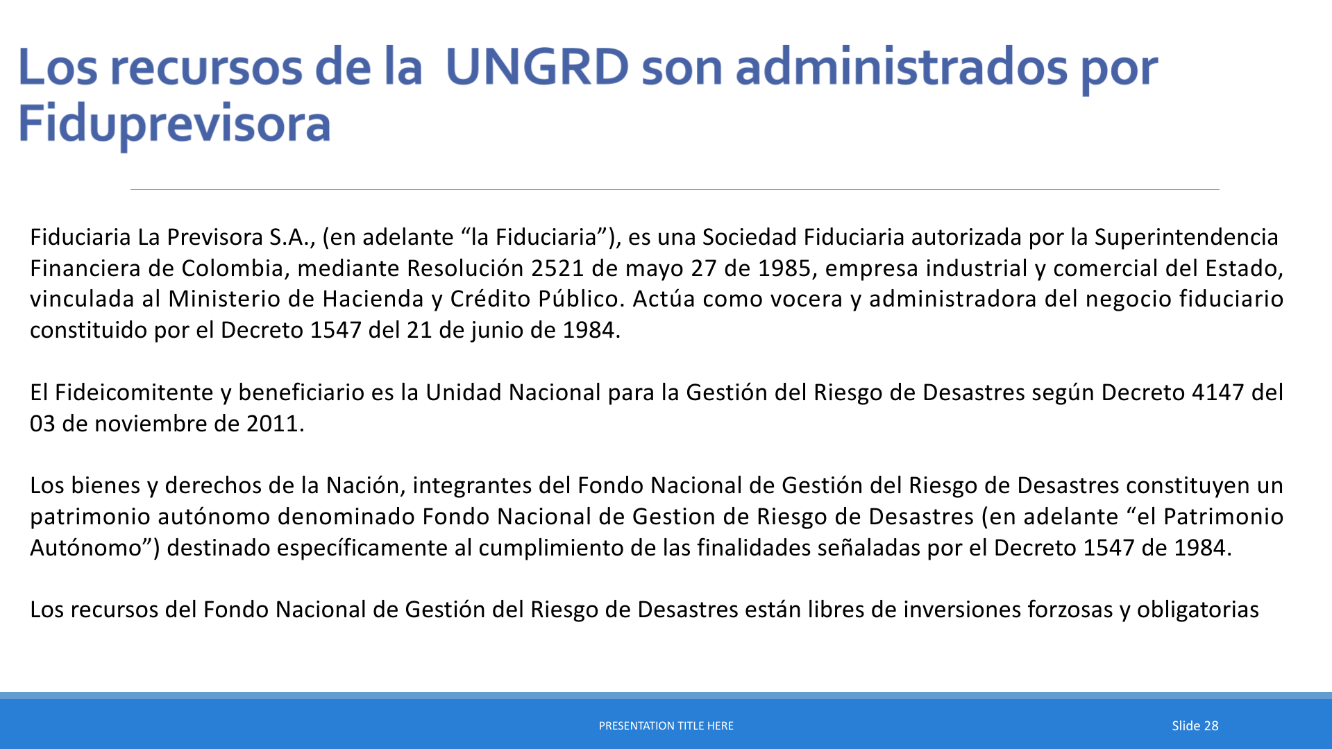 Slide28