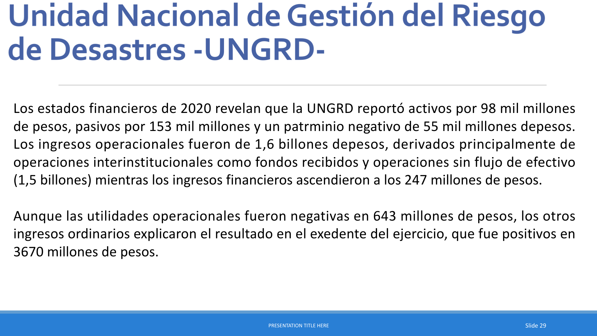 Slide29
