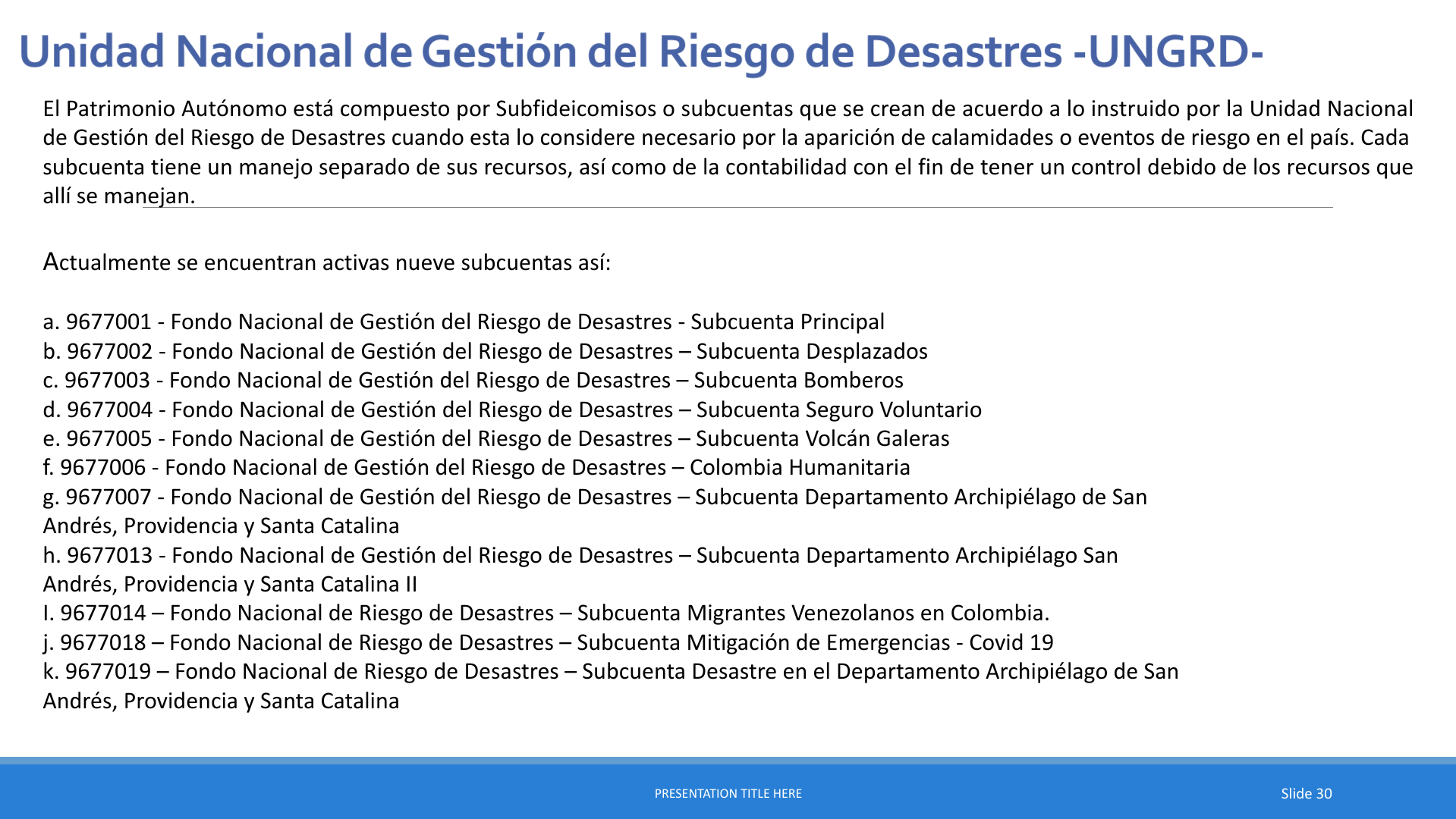 Slide30