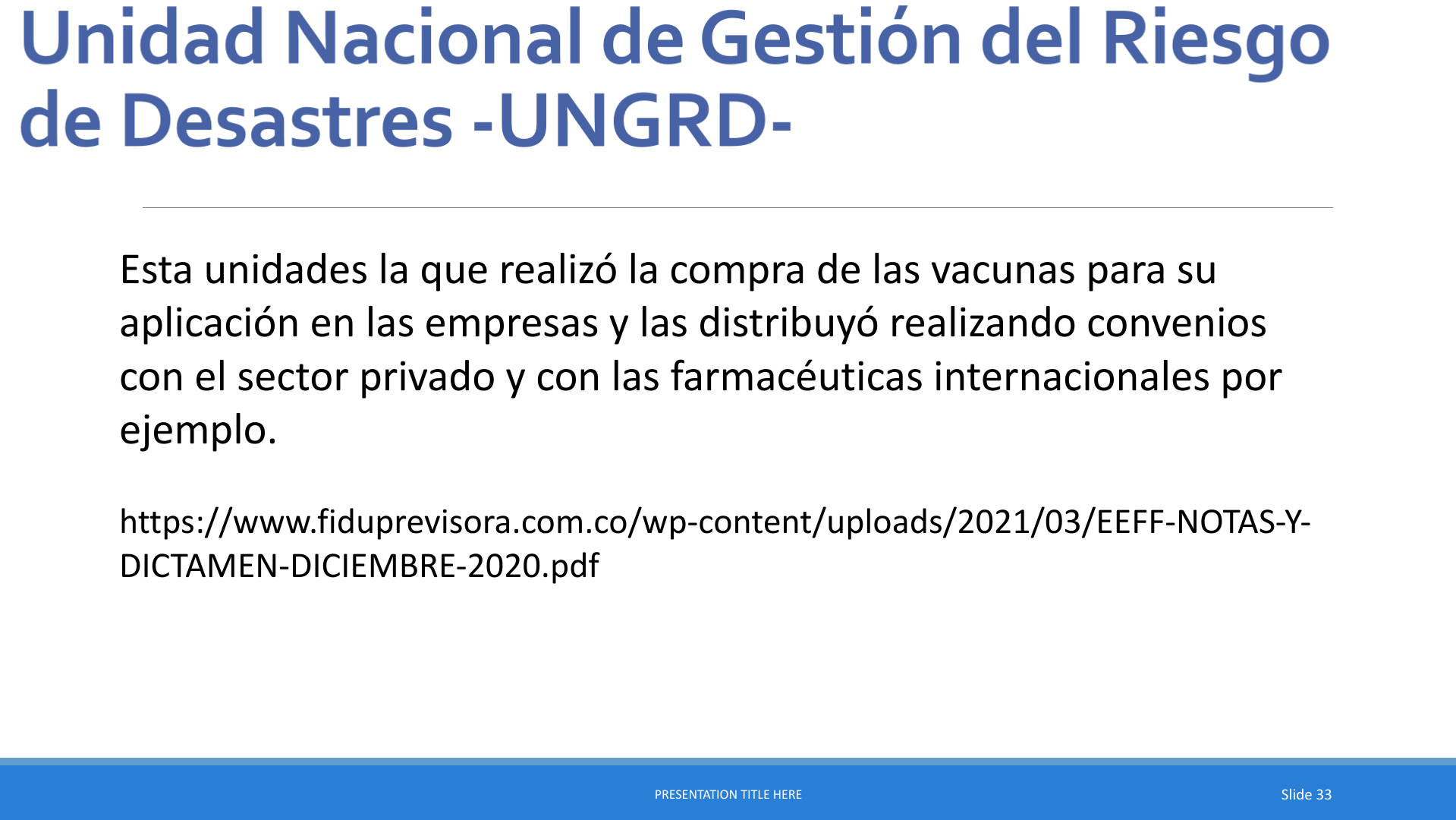 Slide33