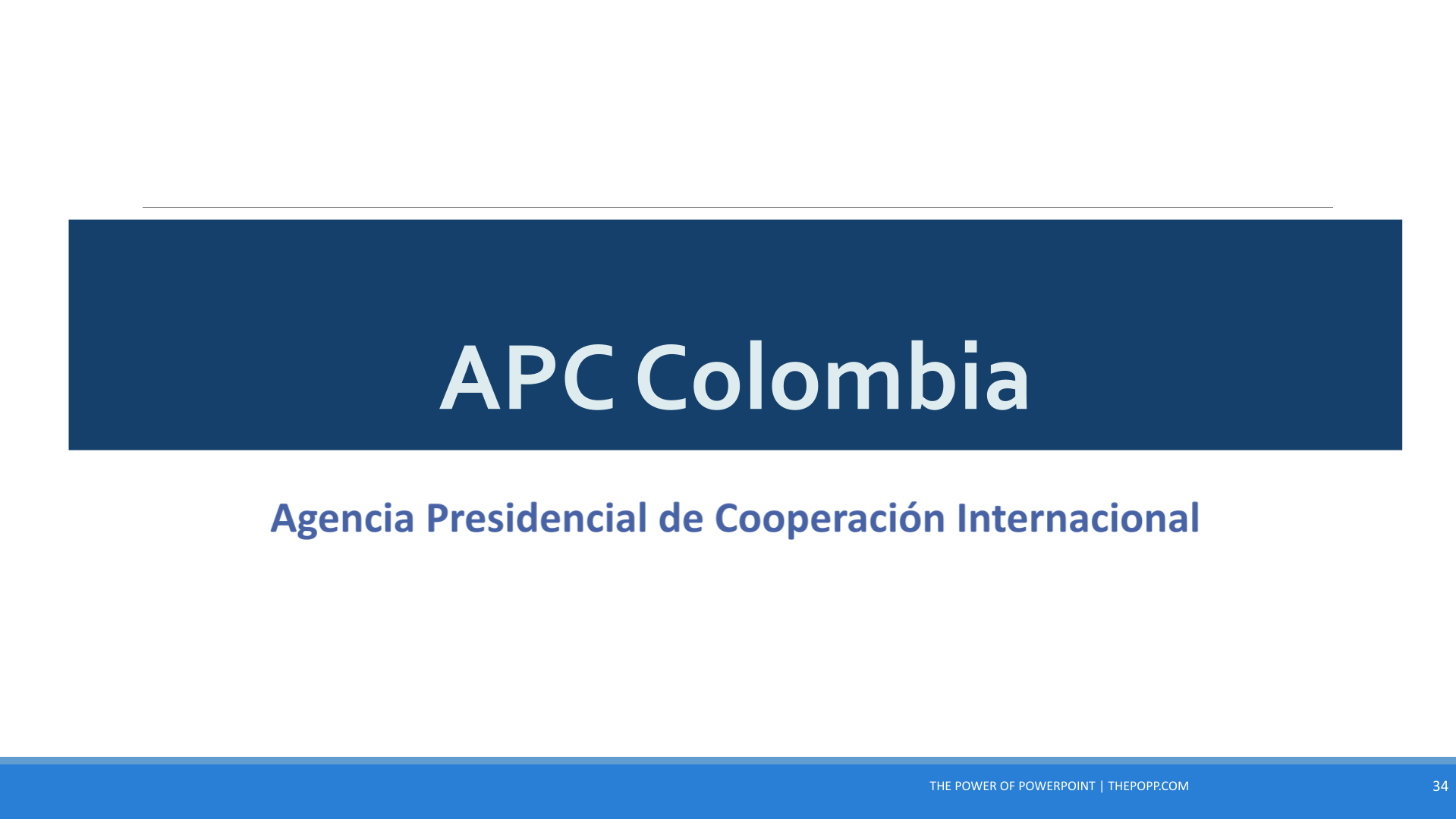 Slide34