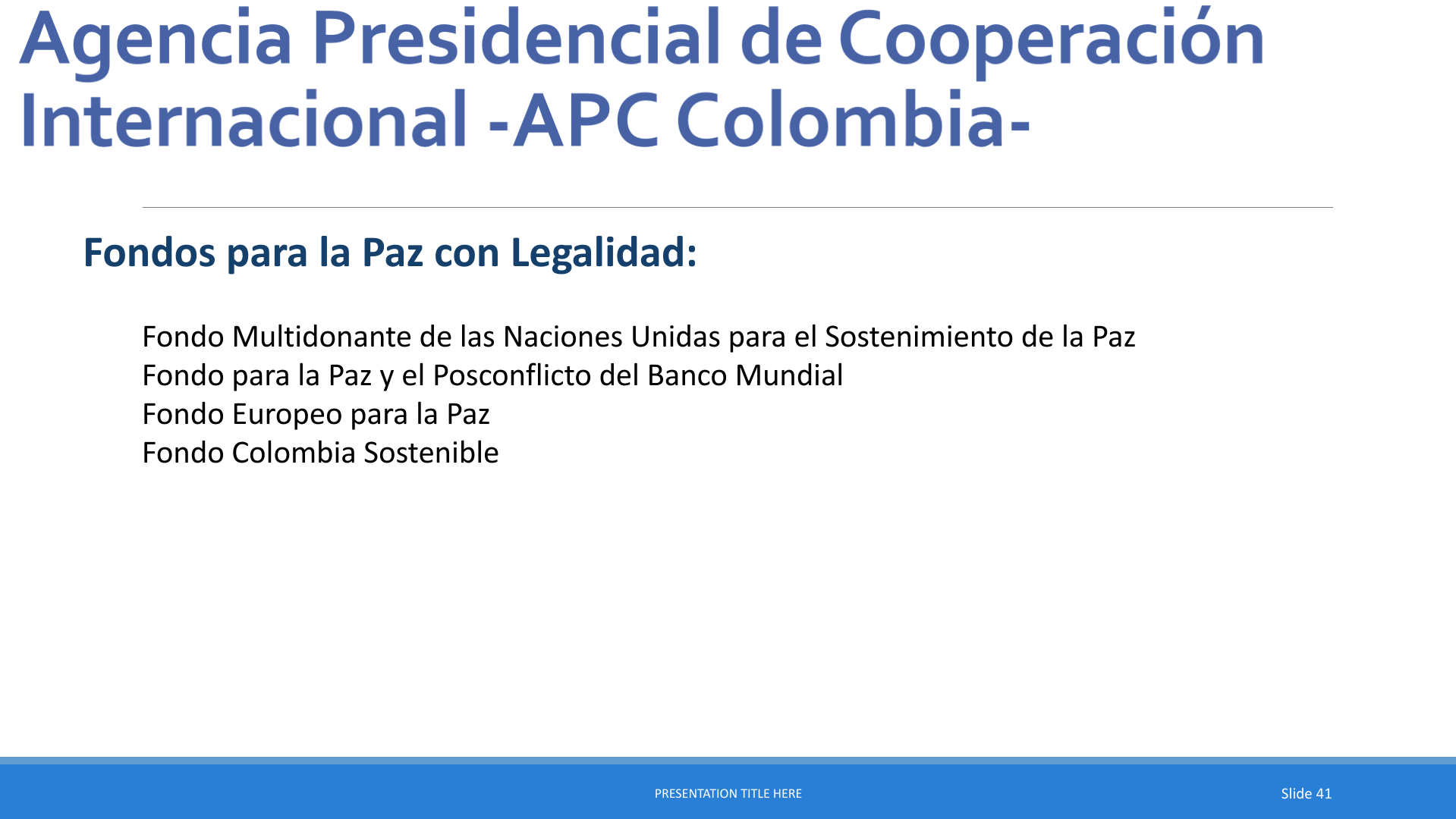 Slide41