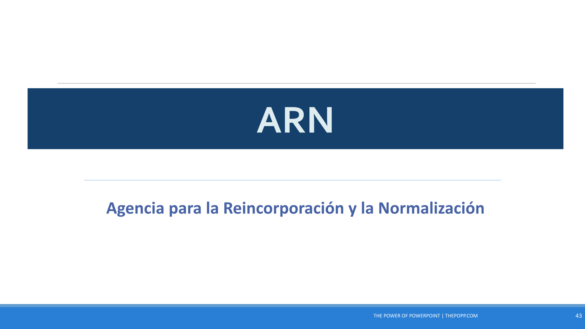 Slide43