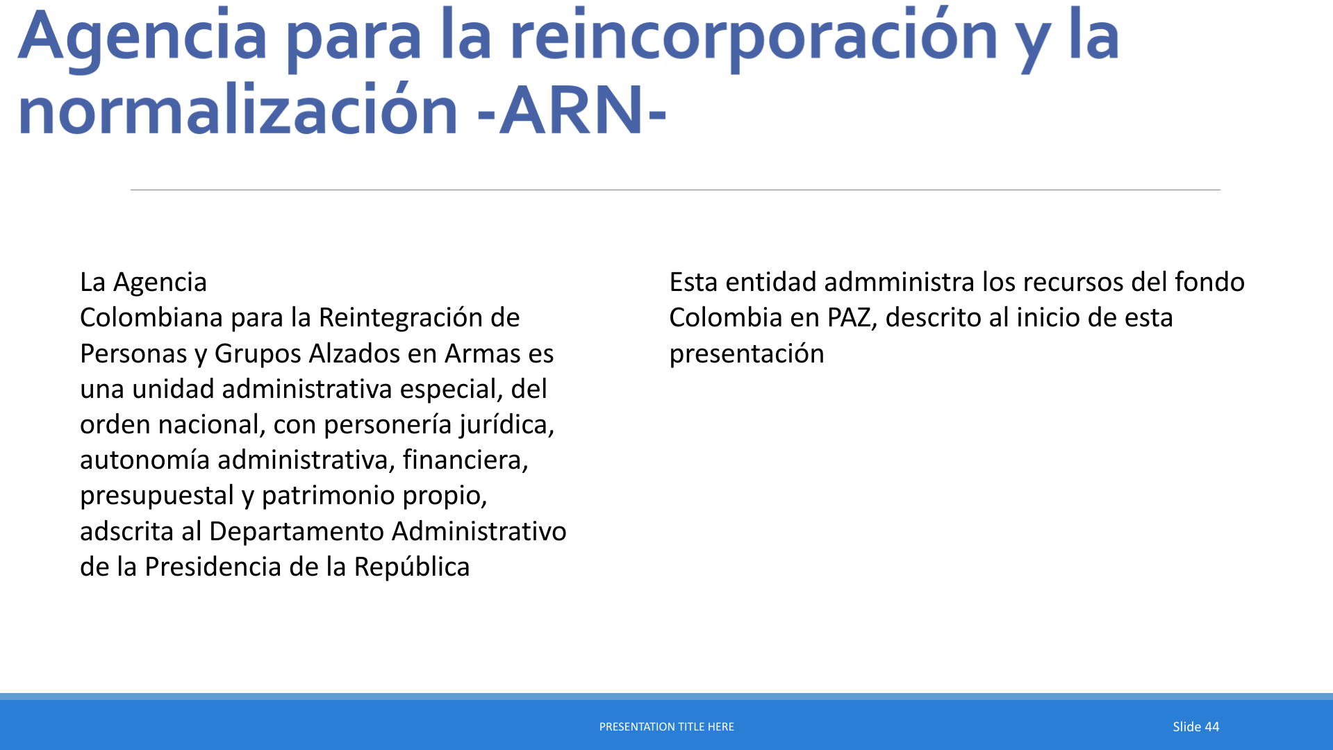Slide44