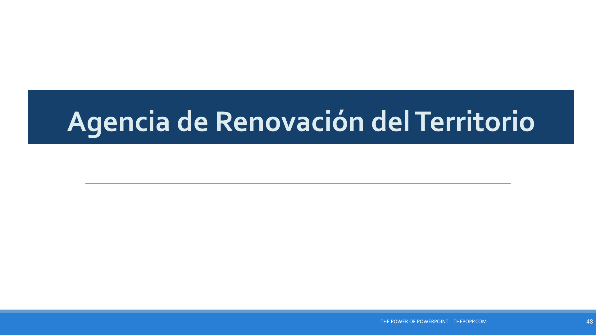 Slide48