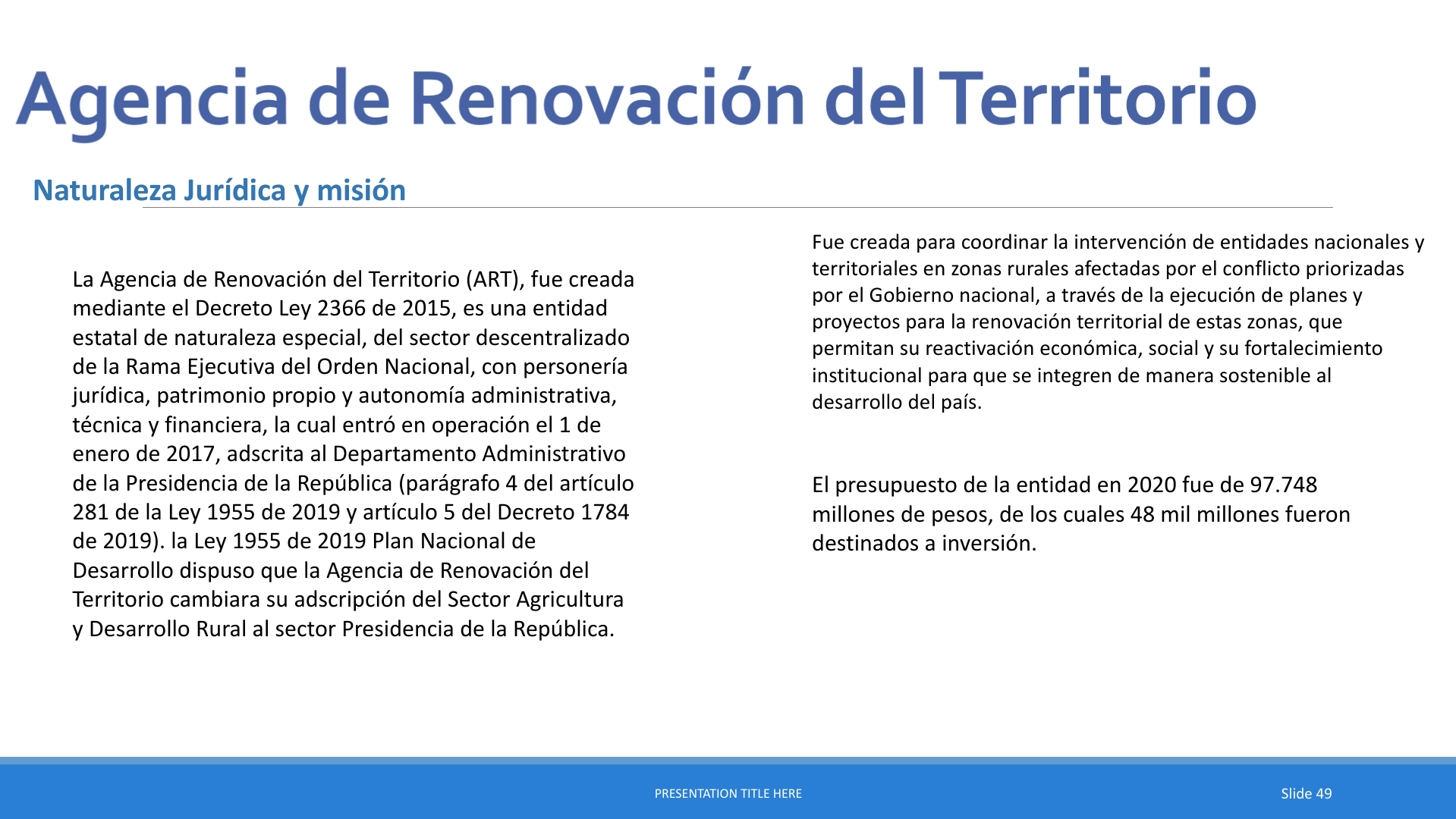 Slide49