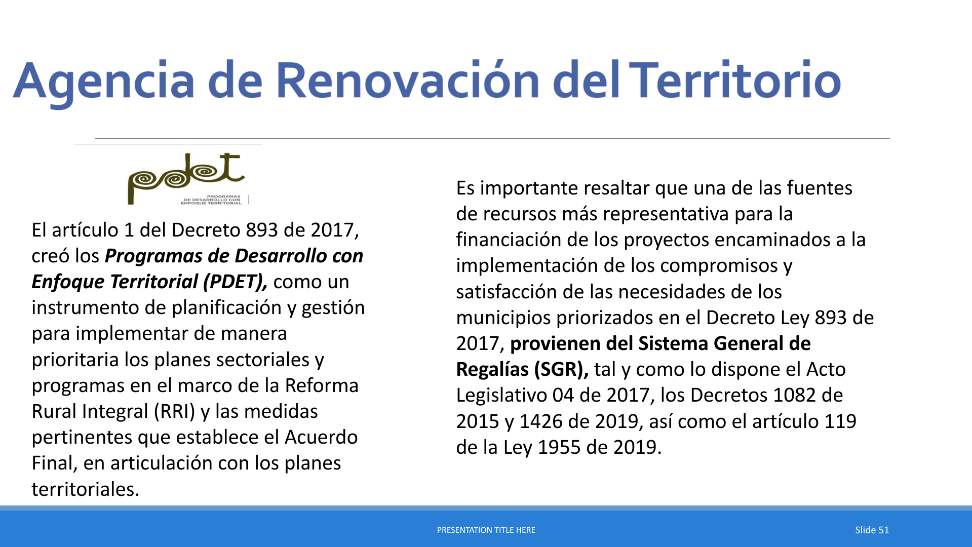 Slide51