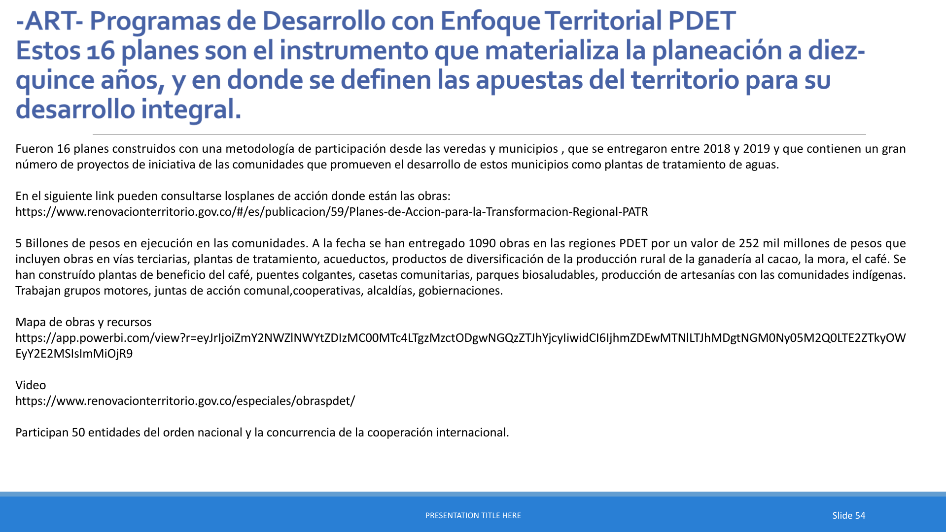 Slide54