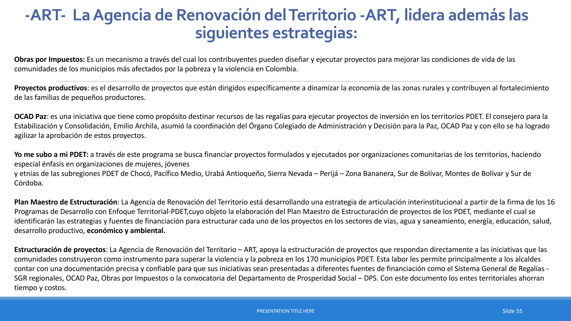 Slide55