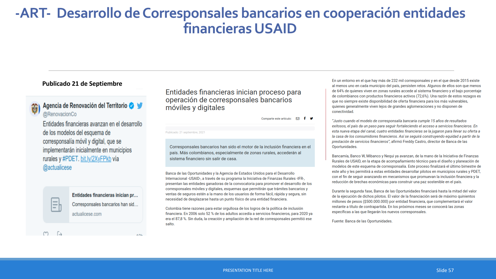 Slide57