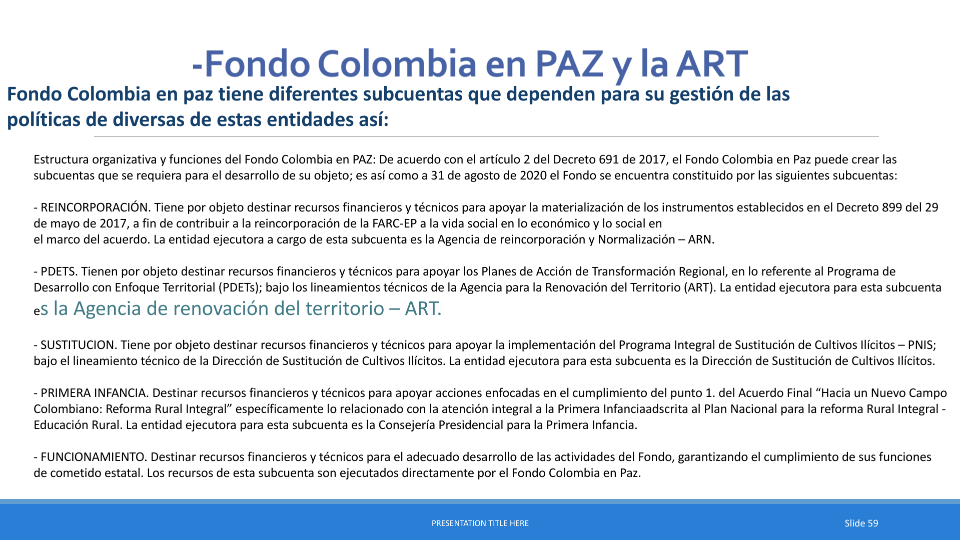 Slide59