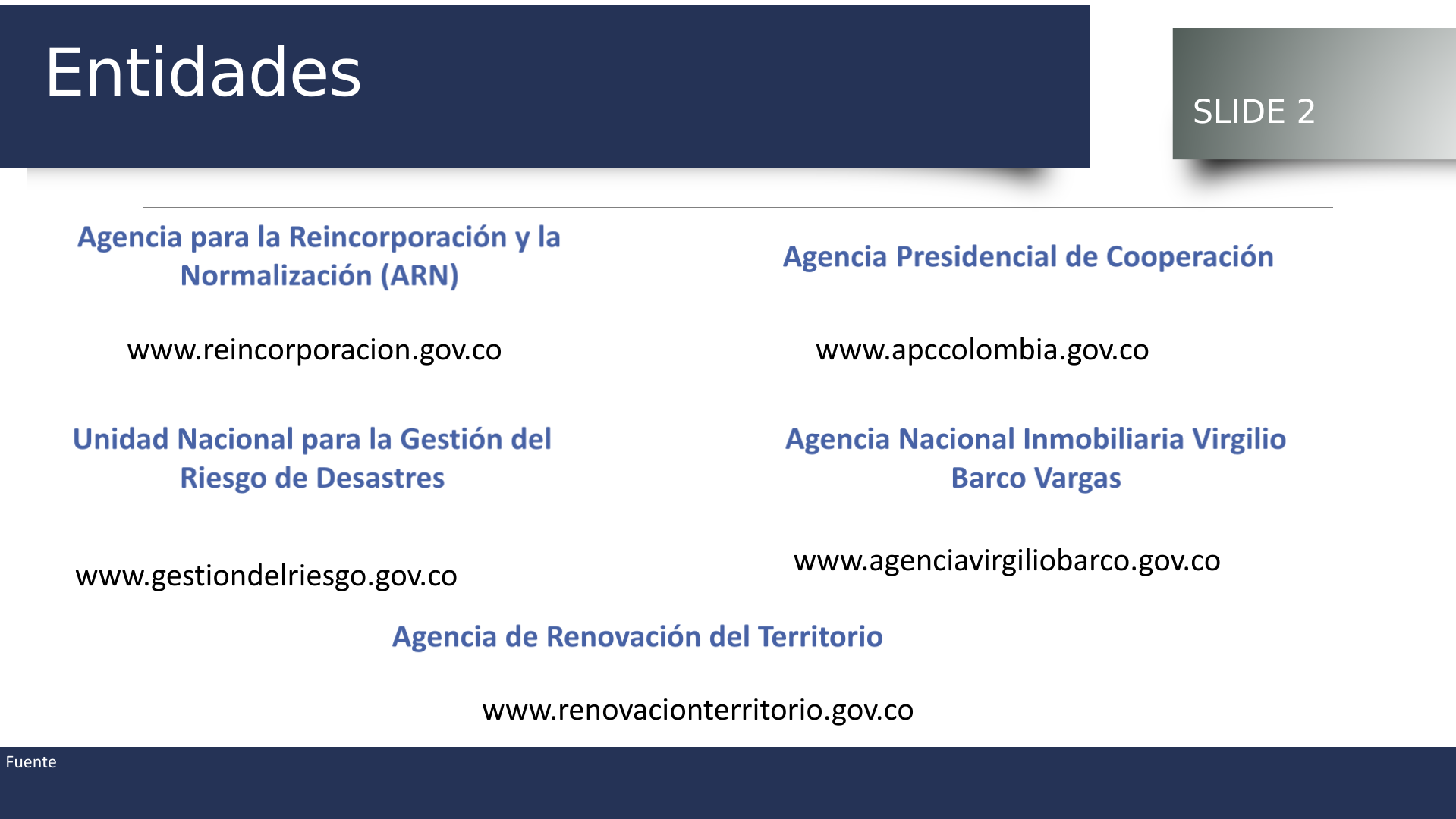 Slide6