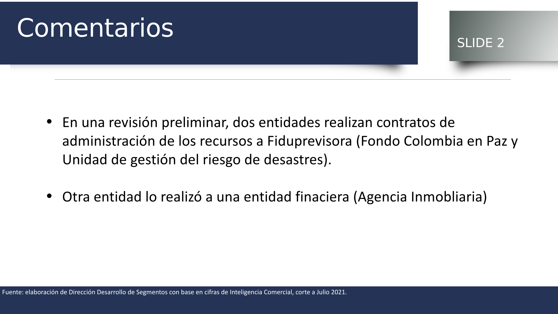 Slide7
