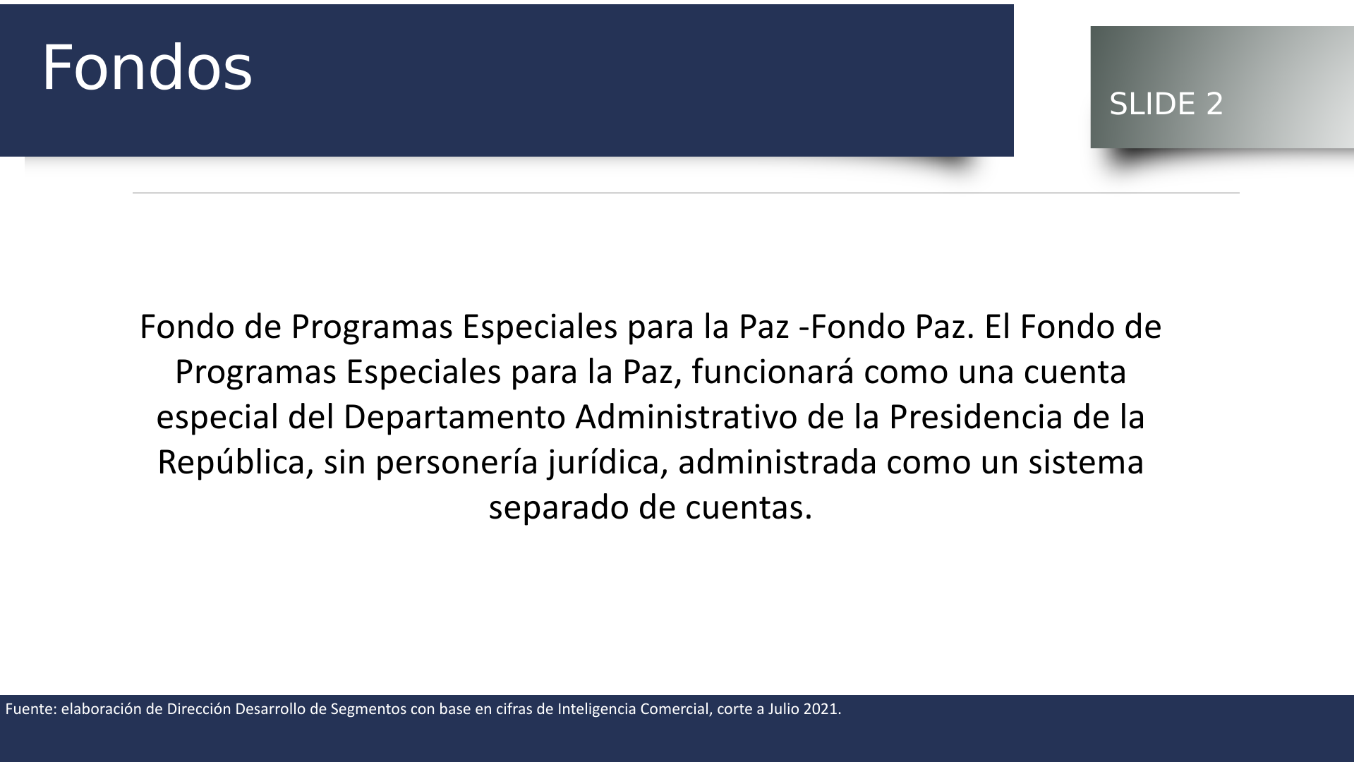 Slide8