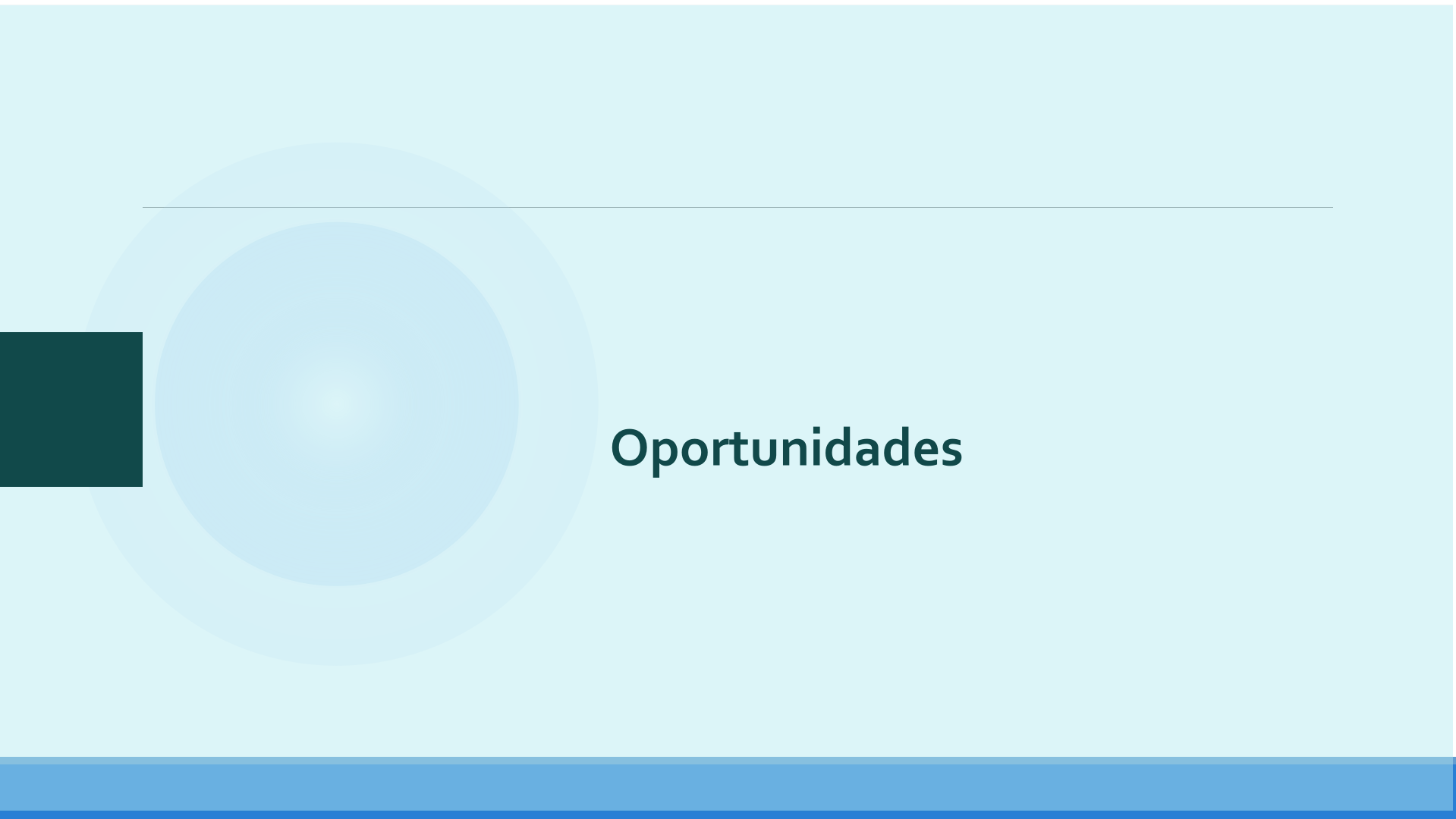 Slide13