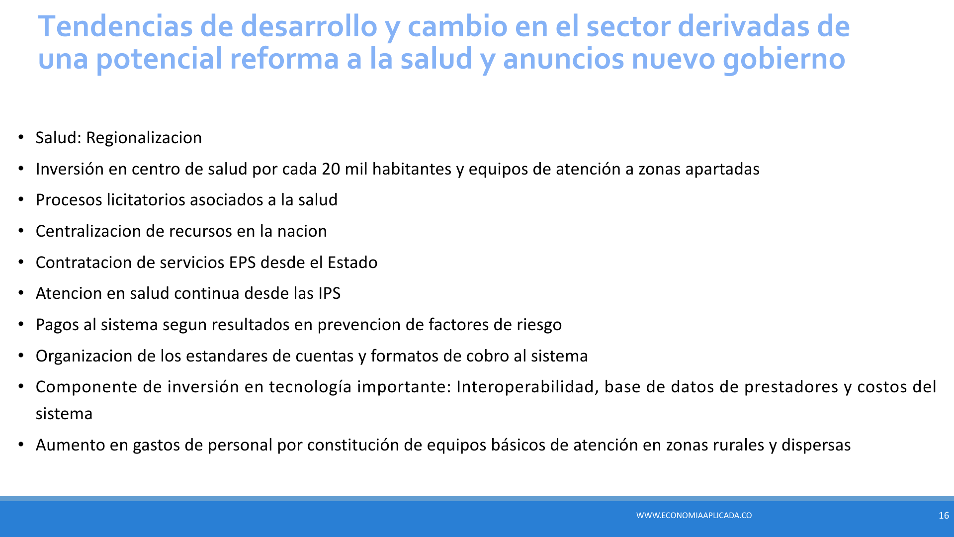 Slide16