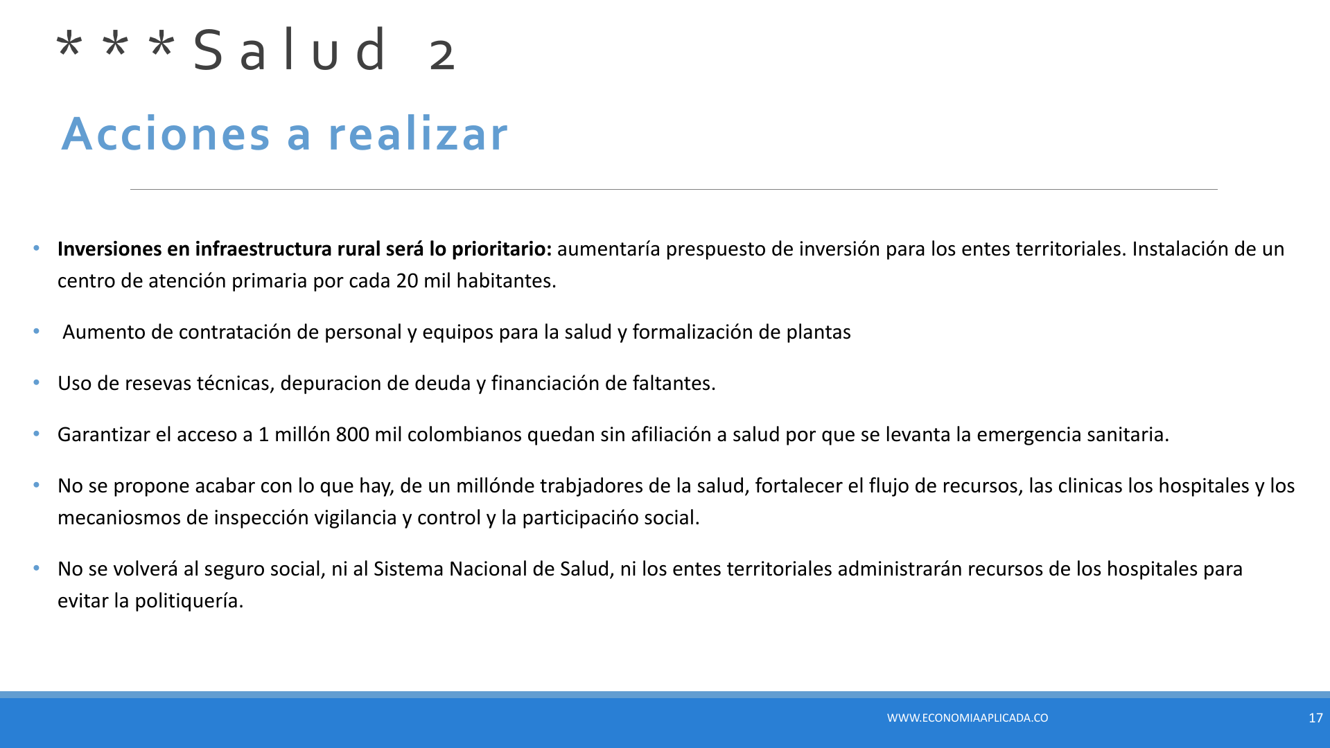 Slide17