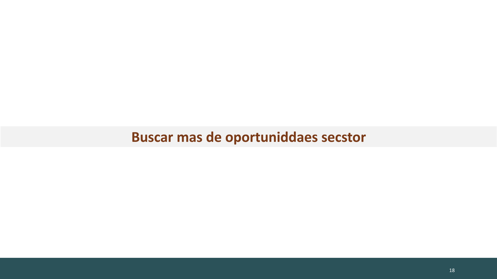 Slide18