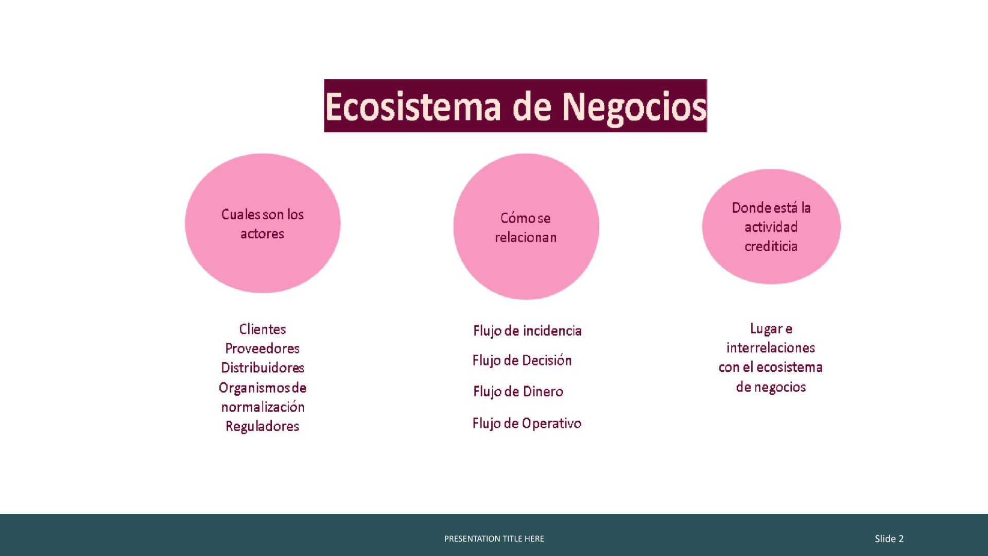 Slide2