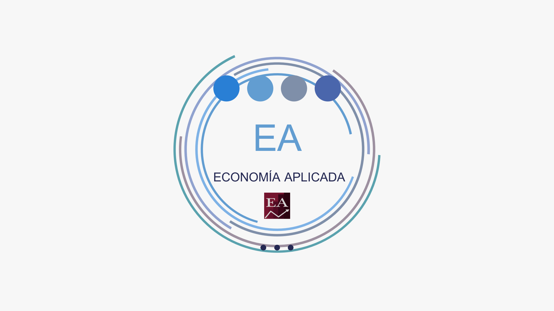 Slide27