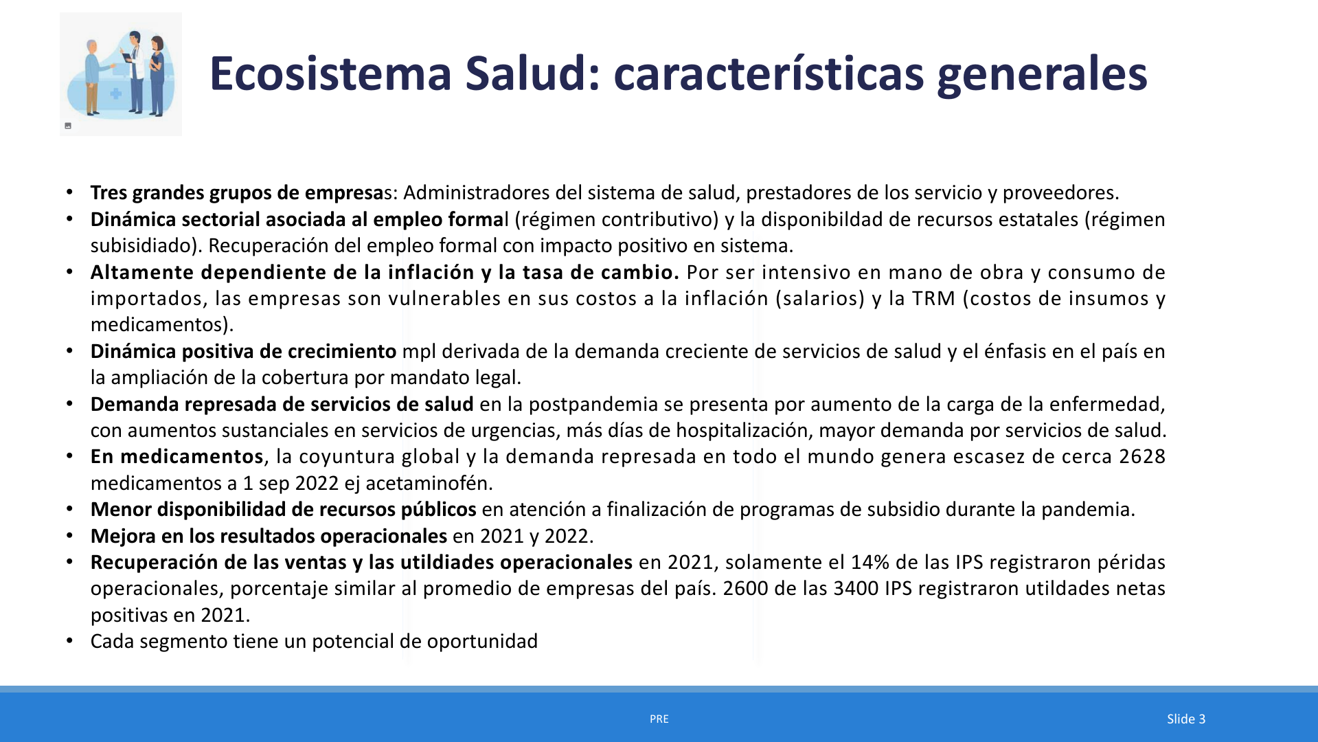 Slide3